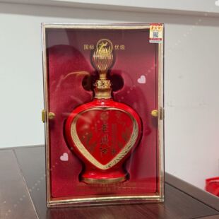 �׾����l������P��������52�ȝ����� �����þƴ��l����Zʳ��