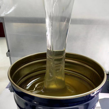 ˮ���������Է�װ �ϼ� ����ճ�Ӽ� �������� Һ�嶡����