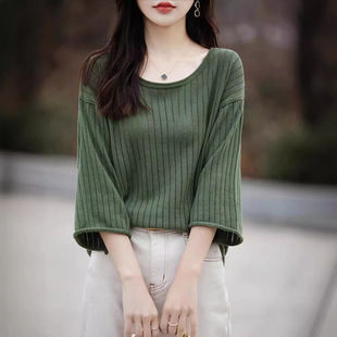 �߷���������Ů�b�޾��U��ᘿ����^T�����ᘿ������ɰ����^��a