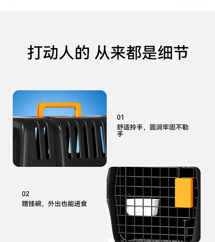 O1CN01RxqUnW1QS8mlMYbeQ_!!2206811161974-0-cib.jpg