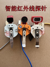 �a���X�M�C�������̽ᘴ��Ǖx�\�_���t�⾀�Б��������}