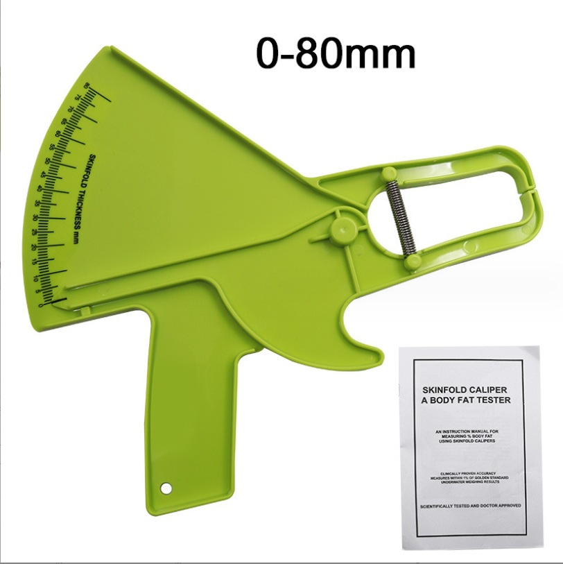 微信截图_20231218155448