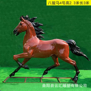 ����䓷����֬���L�R����ģ�Ͱ��R�w�R����ͥԺ�V�����@�G�ؔ[��