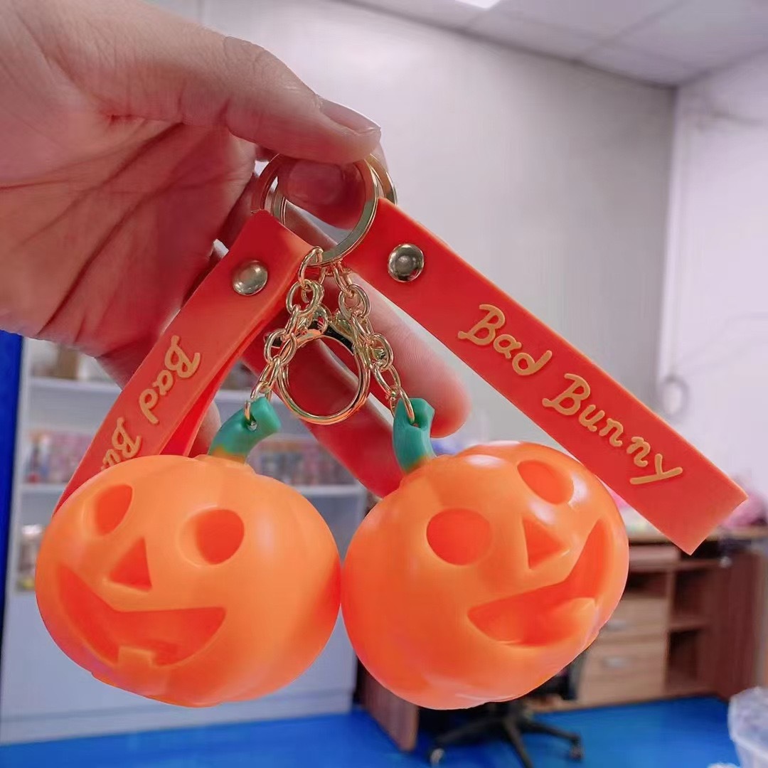 IMG_8229(20231023-151611)