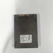 ��ʿ�DA400 240G/480G SATA3�̑BӲ�P 2.5��Pӛ��̨ʽ�Cͨ�ø���