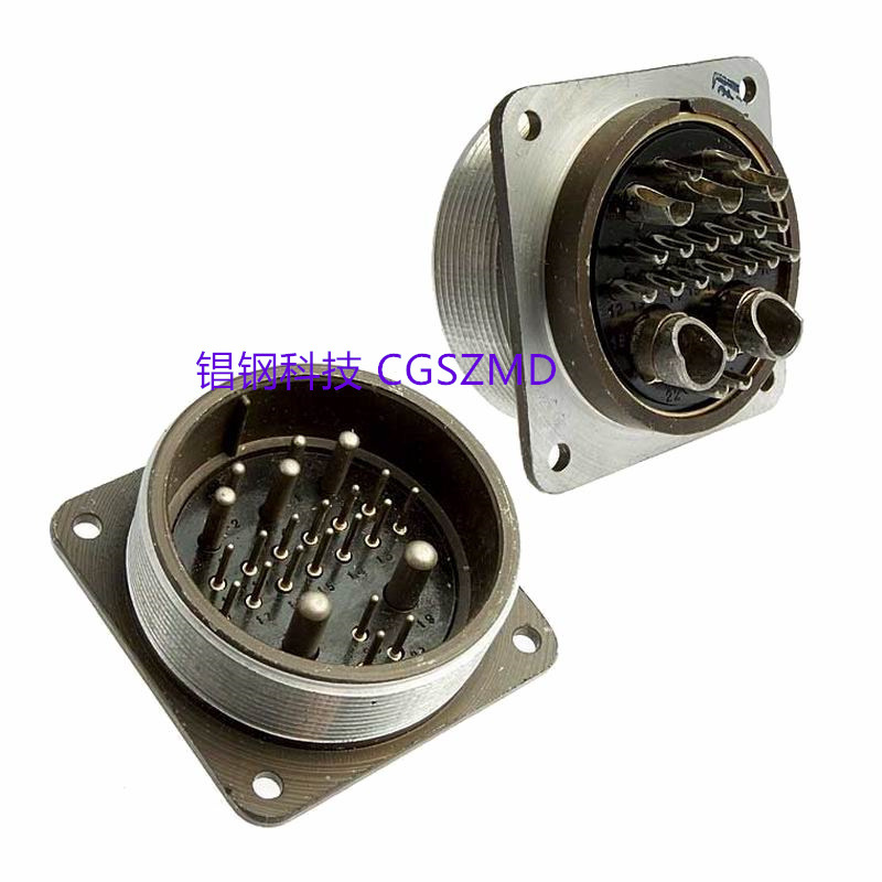 ²ͷP20J7Q  2037- ٧֧ܧ