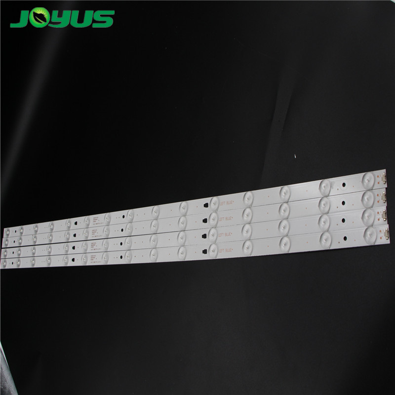 LE42A31灯条LED42D15-01(C) 3034201520V共4条15灯适用于海尔电视