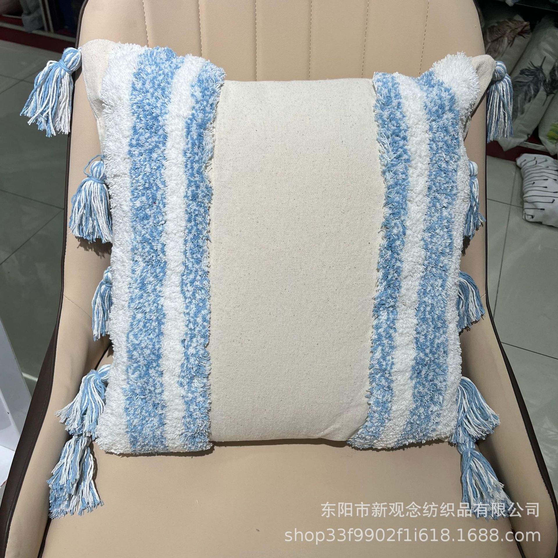 微信图片_20220309155241