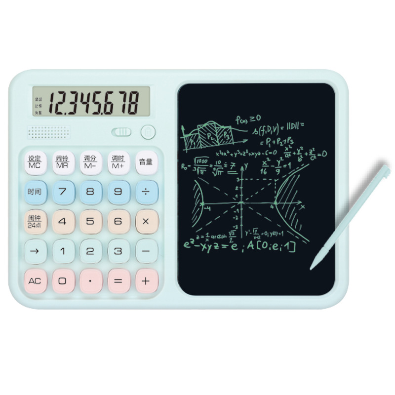 �¿�ϸ�ʼ�����ֵ�ɰ��๦��ʮ��λ������������������д�����һ