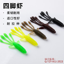 �r��ܛ�D����·��ܛ�x���D�r�|�~�Z�~��~���߷����~�D���_�r�M�D