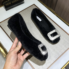 2025¿ëëЬŮWt⴩ӽqЬɫưЬƽױů