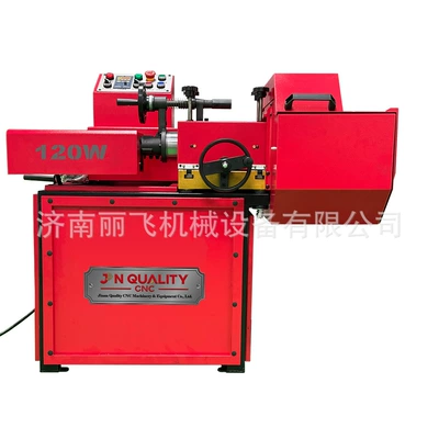 C9340-G-W-H Water-Cooled Disc Grinding Machine Brake Disc Grinding Machine Grinding Wheel Grinding Brake Disc Machine Brake (Əyləc diski təmiri) - c9340-g-s
