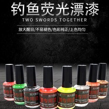 �~Ư�ޏ���Ưβ�Ŵ��ḡƯβ�ɹ���ɫ��Ưβ�ɹ���O�ߴ����Ʒ��