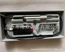 HEIDENHAIN���º���դ�߲�߱�ST3077����λ�ƴ�����375137-02
