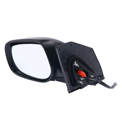 Mirror Assembly Manufacturer, Rearview mirror/rearview mirror
