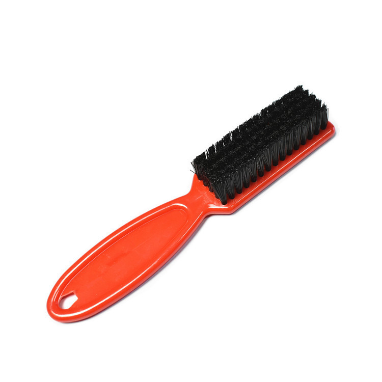 20971211307_480277974