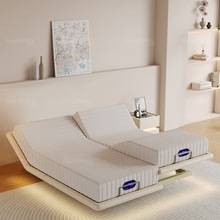 ๦ܺڿƼȫԄ늄Ӵ_wp˴o^Ҹ