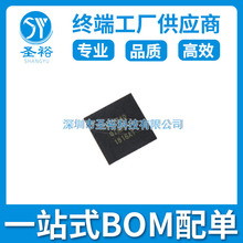 NRF52840-QIAA-R QFN-73����NƬ/�·����݂�����оƬ���Ԫ��