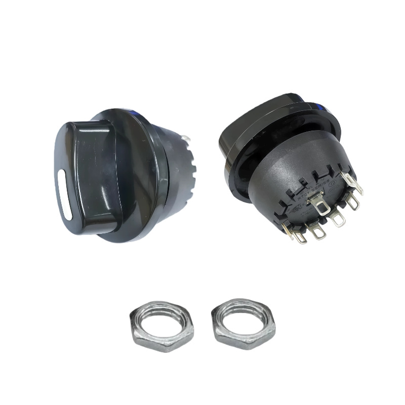 �־���С���ܷ���ת���غ�ɫ250V�Ʊ�ե֭��6����D��ñ��ת����