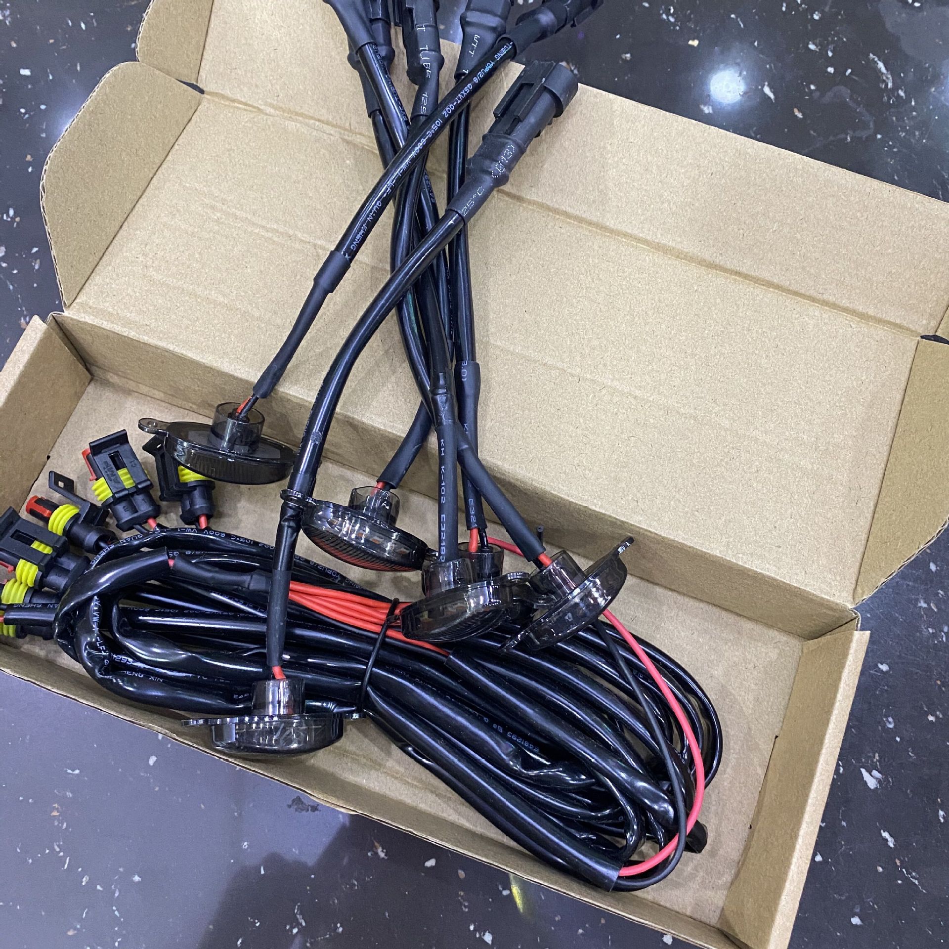 QQ图片20210610144239