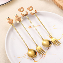 �羳���P���Ʒ�׽�ɫ�ɐۿ�ͨ�ǹ�С�����Ӕ�����ˮ��������ײ�