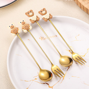 �羳���P���Ʒ�׽�ɫ�ɐۿ�ͨ�ǹ�С�����Ӕ�����ˮ��������ײ�