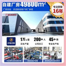 ?}؛܂}p؛ܶӃܿfFܬF؛