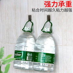 大學生宿舍神器床頭置物架寢室上下鋪牆壁掛式收納住校出租屋王金