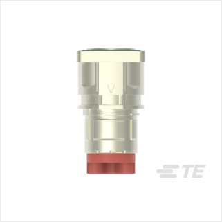 TE/̩��H53C005NN00000300000���ؿ��ŷ������� �ֻ� �������