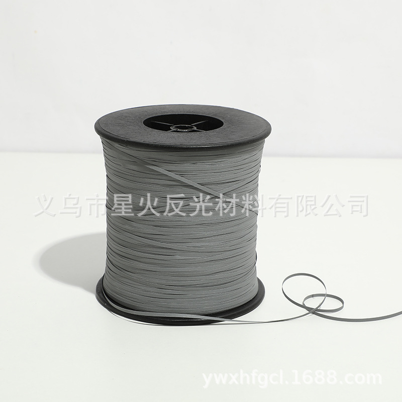 5T5A8611.JPG