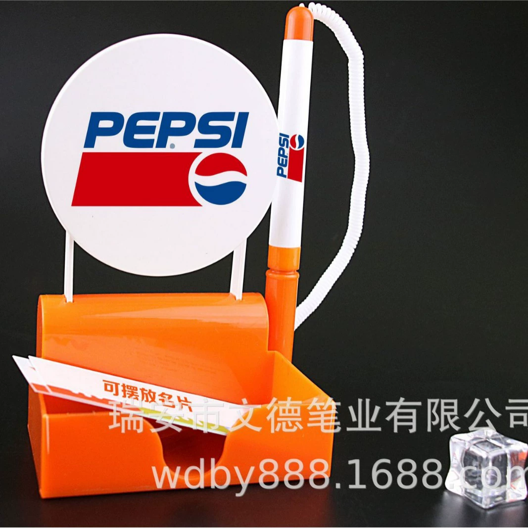 Оптовая продажа от производителя, ручка для банка, липкая настольная гелевая ручка, рекламная ручка для вождения, страховая ручка для подписи, бизнес