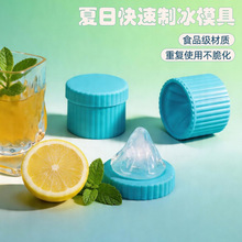 ��ʿ�Ƀ����Kģ�߼�ɽ�������Ƽ���DIY����Ʊ�������������