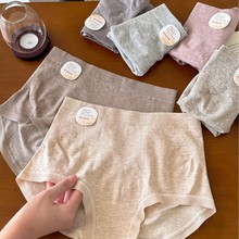 50֧Ī������ůU�������p�ո����Ů��ѝ����7502��]���d10A