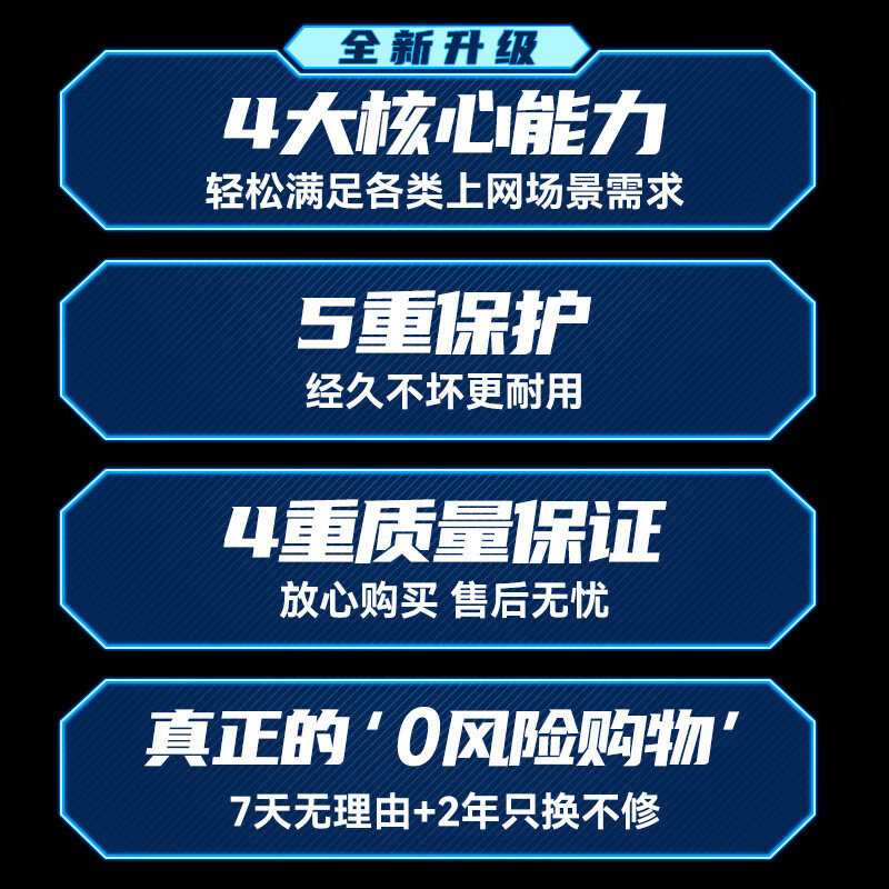 Shanze カテゴリ 6 ネットワーク ケーブル ギガビット ホーム屋外コンピュータ ブロードバンド監視ケーブル 0.5/2/8/ 50m WD6020|undefined