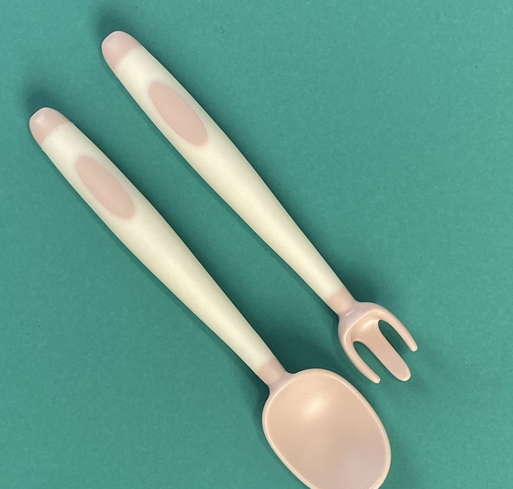 微信截图_20231005134553