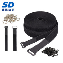 �羳DIY���ɲü���ëͬ�wħ�g�N������ ë��һ�wճ�ێ���������
