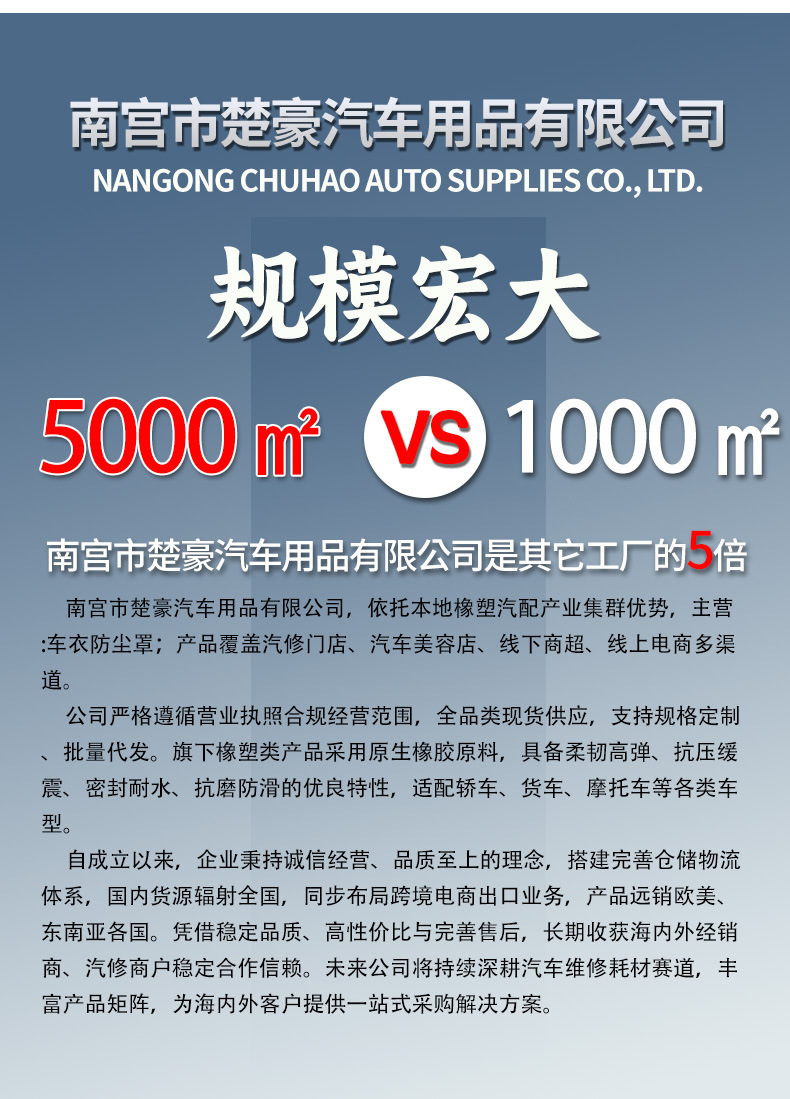 Car cover, extra-thick quilt for hail protection, suitable for all seasons, cold-resistant, warm, rain-proof, and sun-proof car cover