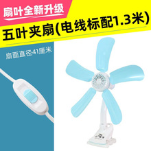 LȌW С͊Aȼ ôL ҴώAʽ]