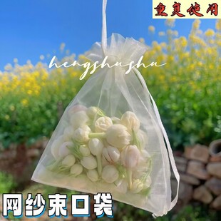 �YƷ���b�W�������yƷ����K���ھW���Ʒ���ӾW���ռ{�����l