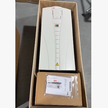 ABB׃�l��ACS510-01-125A-4  1.1KW�L�Cˮ�Ì���׃�l��