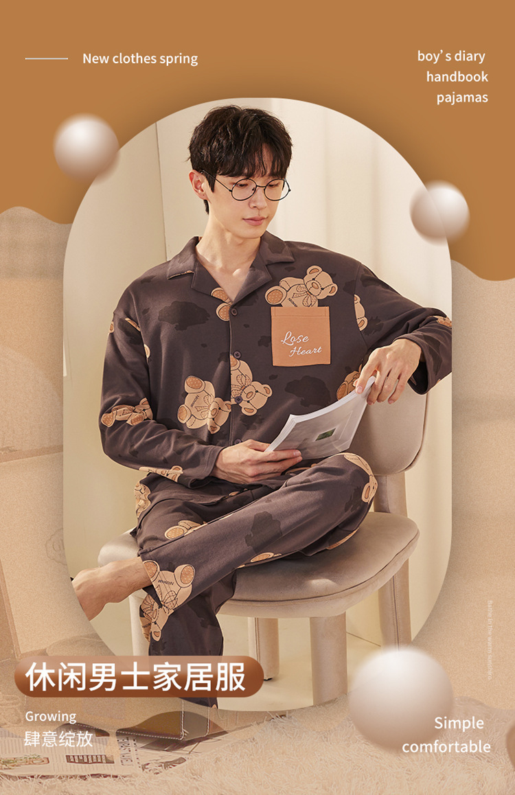 i2uUjf6mxdTrdS49SAR8xJuSM0e+Eb/KdEeI