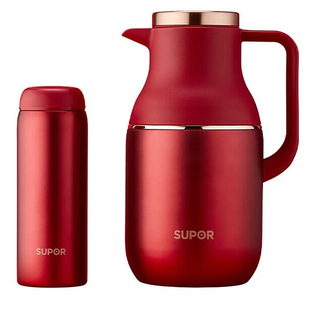 �K�������ر���2�����b1.7L����ˮ��380ML����ˮ���{���t TK2058Q