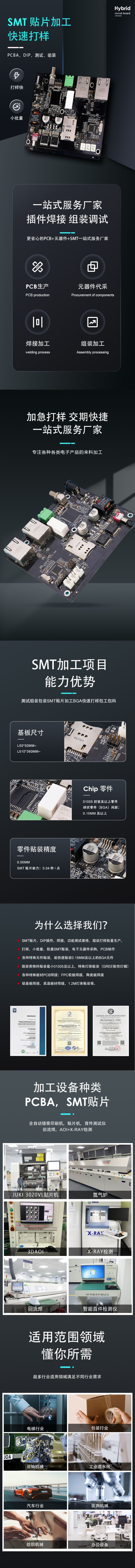 详情页5