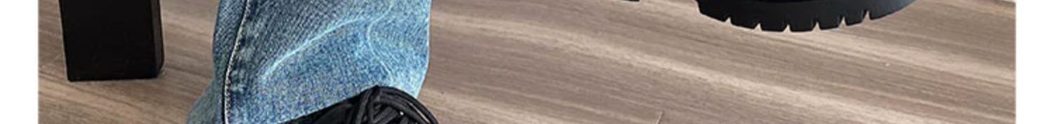 Chaussures Derby ShoeVault pour homme, modèle phare de la collection automne-été, rehausseur de taille, noires, décontractées, professionnelles et habillées, authentiques._voghion.com