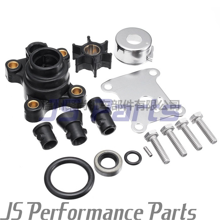 舷外机修包  Johnson Evinrude 394711 挂机修理包