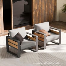 ���W�X�Ͻ����ɳ�lͥԺ¶̨�Ƶ��ˮ��e�����e��¶����ɳ�l�M��