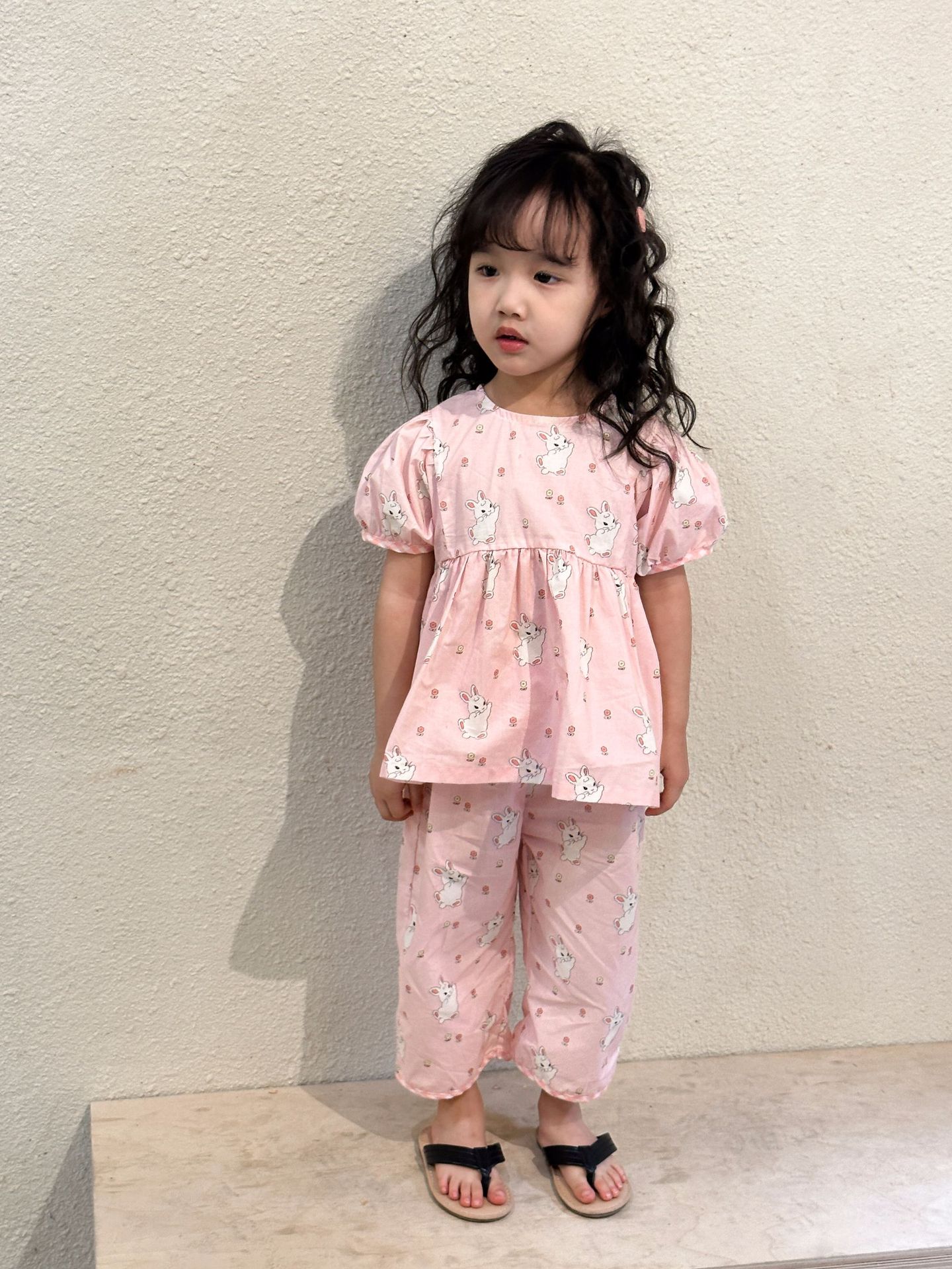 2022-12-12 114206.jpg