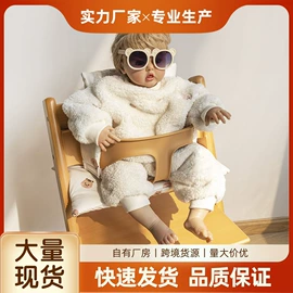 其他婴童床品;床围;其他布艺软装