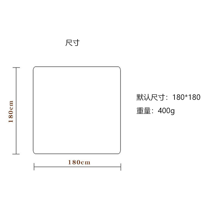 10775970335_1012607489