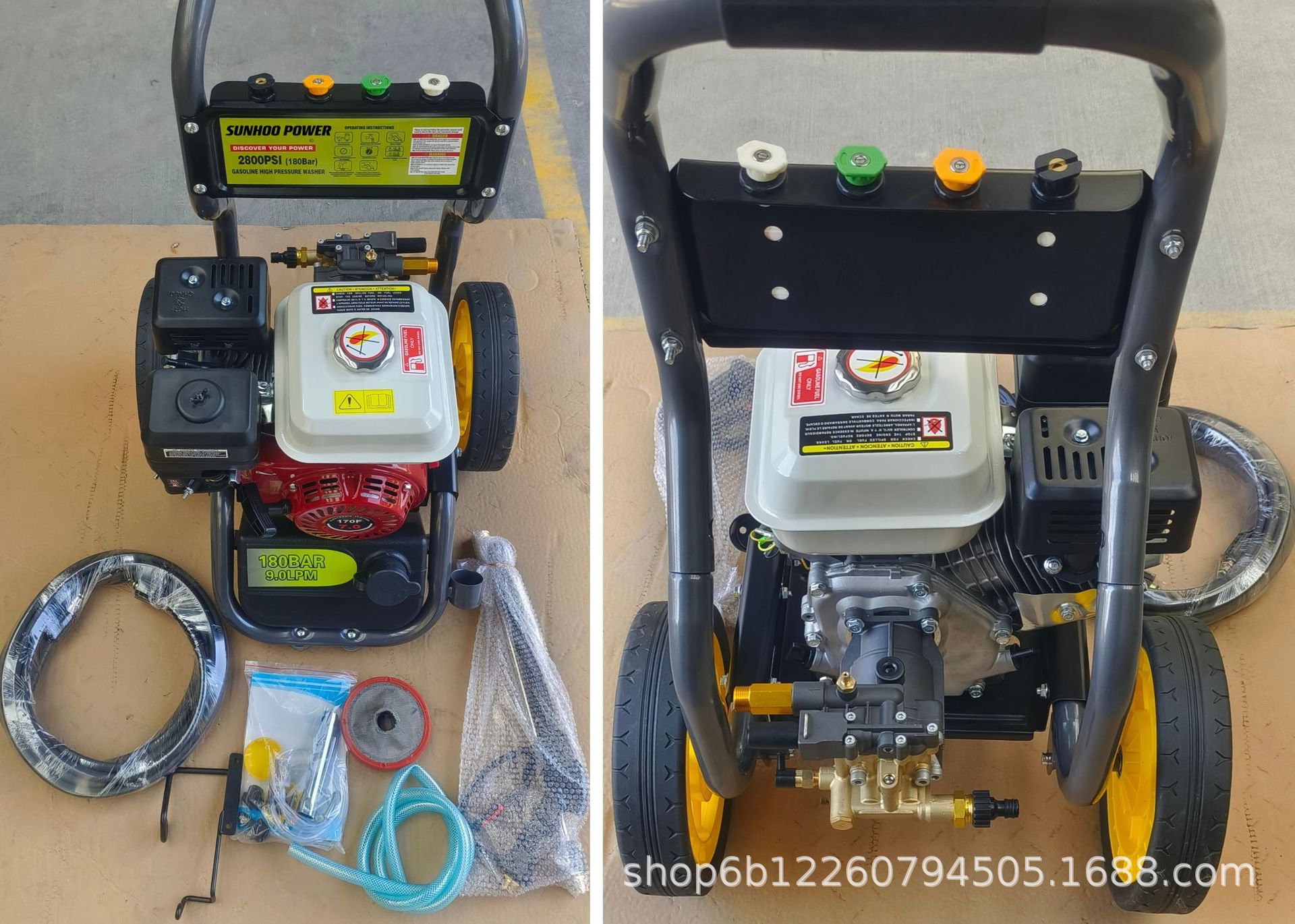 1e51b81f6dcbb6a5d0e71163416fce